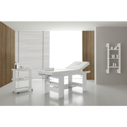 Кушетка массажная "Savannah"