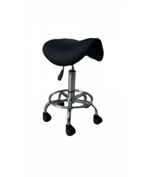 Стул мастера "Кевин"