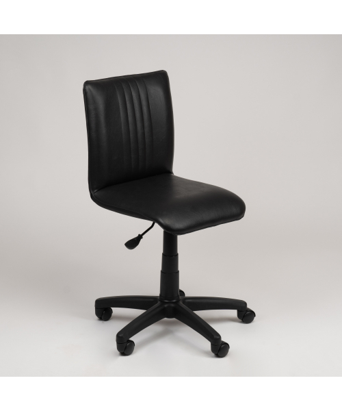 Стул мастера "Перфект"